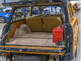 1950 Ford Country Squire (CC-2092460) for sale in Salem, Ohio