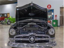 1950 Ford Country Squire (CC-2092460) for sale in Salem, Ohio
