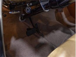 1950 Ford Country Squire (CC-2092460) for sale in Salem, Ohio