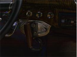 1950 Ford Country Squire (CC-2092460) for sale in Salem, Ohio
