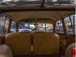 1950 Ford Country Squire (CC-2092460) for sale in Salem, Ohio