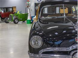 1950 Ford Country Squire (CC-2092460) for sale in Salem, Ohio