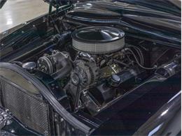 1950 Ford Country Squire (CC-2092460) for sale in Salem, Ohio
