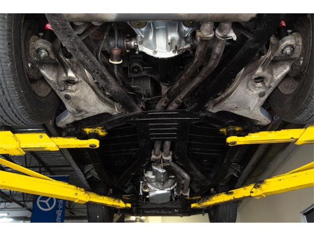 1976 Triumph TR6 (CC-2092461) for sale in Lebanon, Tennessee