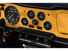 1976 Triumph TR6 (CC-2092461) for sale in Lebanon, Tennessee