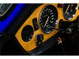 1976 Triumph TR6 (CC-2092461) for sale in Lebanon, Tennessee