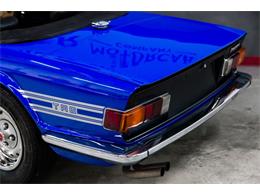1976 Triumph TR6 (CC-2092461) for sale in Lebanon, Tennessee