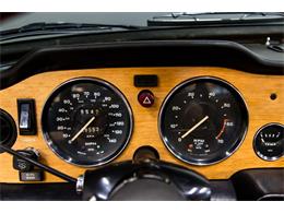 1976 Triumph TR6 (CC-2092461) for sale in Lebanon, Tennessee