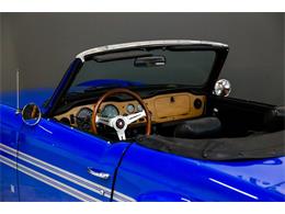 1976 Triumph TR6 (CC-2092461) for sale in Lebanon, Tennessee