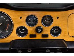 1976 Triumph TR6 (CC-2092461) for sale in Lebanon, Tennessee