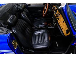 1976 Triumph TR6 (CC-2092461) for sale in Lebanon, Tennessee
