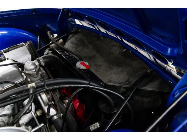 1976 Triumph TR6 (CC-2092461) for sale in Lebanon, Tennessee
