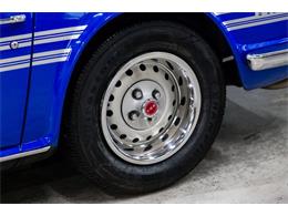 1976 Triumph TR6 (CC-2092461) for sale in Lebanon, Tennessee