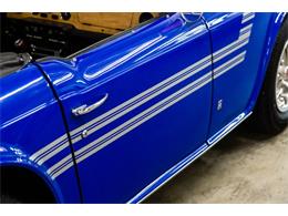 1976 Triumph TR6 (CC-2092461) for sale in Lebanon, Tennessee