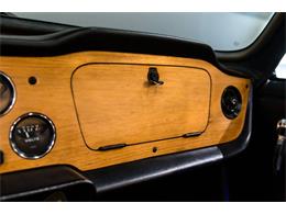 1976 Triumph TR6 (CC-2092461) for sale in Lebanon, Tennessee