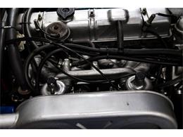 1976 Triumph TR6 (CC-2092461) for sale in Lebanon, Tennessee