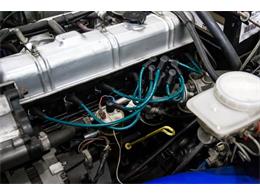 1976 Triumph TR6 (CC-2092461) for sale in Lebanon, Tennessee