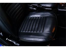 1976 Triumph TR6 (CC-2092461) for sale in Lebanon, Tennessee