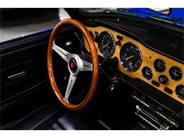 1976 Triumph TR6 (CC-2092461) for sale in Lebanon, Tennessee