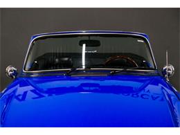 1976 Triumph TR6 (CC-2092461) for sale in Lebanon, Tennessee