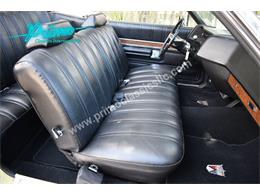 1972 Ford LTD (CC-2092462) for sale in Lakeland, Florida