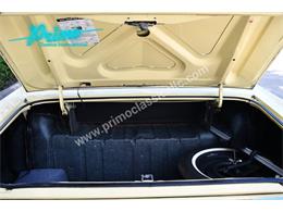 1972 Ford LTD (CC-2092462) for sale in Lakeland, Florida