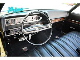 1972 Ford LTD (CC-2092462) for sale in Lakeland, Florida