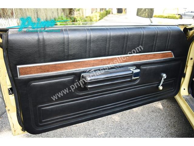 1972 Ford LTD (CC-2092462) for sale in Lakeland, Florida