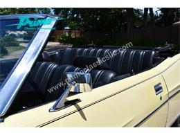 1972 Ford LTD (CC-2092462) for sale in Lakeland, Florida