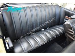 1972 Ford LTD (CC-2092462) for sale in Lakeland, Florida