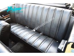 1972 Ford LTD (CC-2092462) for sale in Lakeland, Florida
