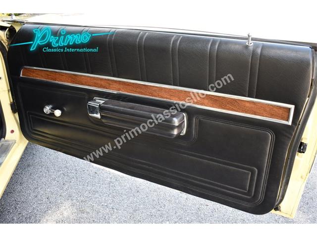1972 Ford LTD (CC-2092462) for sale in Lakeland, Florida