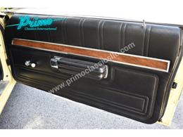 1972 Ford LTD (CC-2092462) for sale in Lakeland, Florida