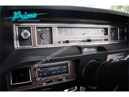 1972 Ford LTD (CC-2092462) for sale in Lakeland, Florida