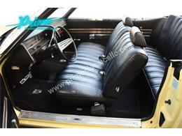 1972 Ford LTD (CC-2092462) for sale in Lakeland, Florida