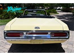 1972 Ford LTD (CC-2092462) for sale in Lakeland, Florida