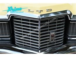 1972 Ford LTD (CC-2092462) for sale in Lakeland, Florida