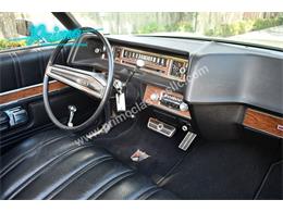 1972 Ford LTD (CC-2092462) for sale in Lakeland, Florida