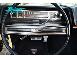 1972 Ford LTD (CC-2092462) for sale in Lakeland, Florida
