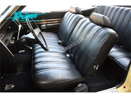 1972 Ford LTD (CC-2092462) for sale in Lakeland, Florida