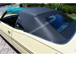 1972 Ford LTD (CC-2092462) for sale in Lakeland, Florida