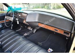 1972 Ford LTD (CC-2092462) for sale in Lakeland, Florida