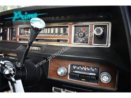 1972 Ford LTD (CC-2092462) for sale in Lakeland, Florida