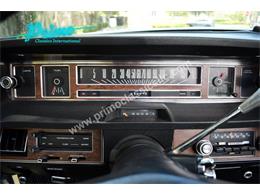 1972 Ford LTD (CC-2092462) for sale in Lakeland, Florida