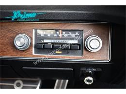 1972 Ford LTD (CC-2092462) for sale in Lakeland, Florida