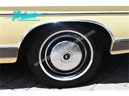 1972 Ford LTD (CC-2092462) for sale in Lakeland, Florida