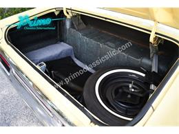 1972 Ford LTD (CC-2092462) for sale in Lakeland, Florida