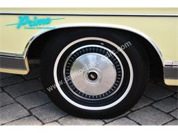 1972 Ford LTD (CC-2092462) for sale in Lakeland, Florida