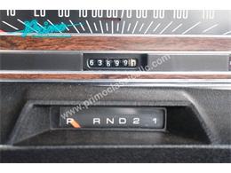1972 Ford LTD (CC-2092462) for sale in Lakeland, Florida