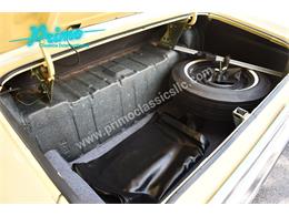 1972 Ford LTD (CC-2092462) for sale in Lakeland, Florida